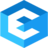 EMS Logo